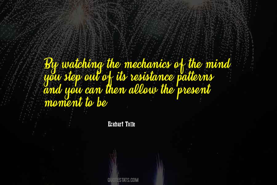 Moment To Quotes #1392916