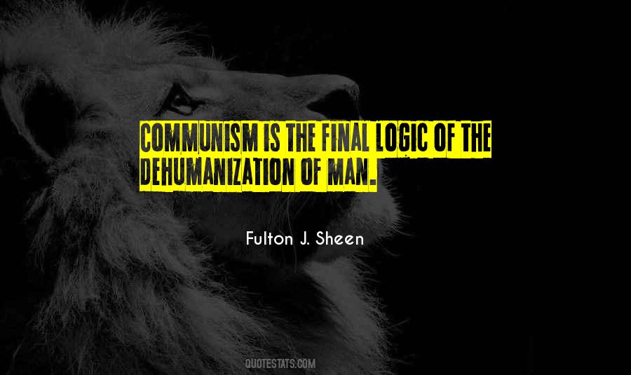 Ad Hominem Attacks Quotes #1131627