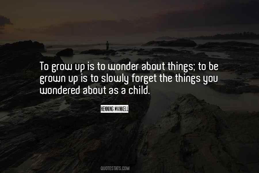 Ad Hominem Attacks Quotes #1679292