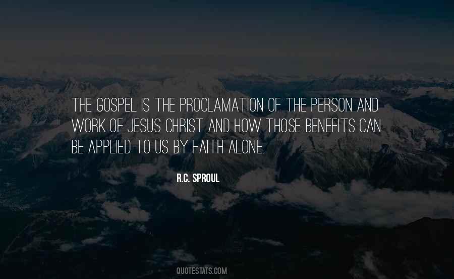 Person And Work Quotes #1709907