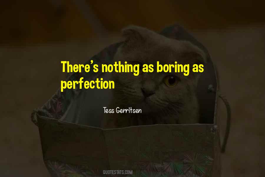 Ol Boys Quotes #1082315