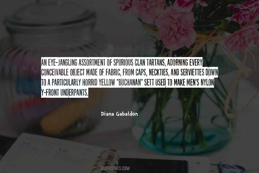Ol Boys Quotes #41602