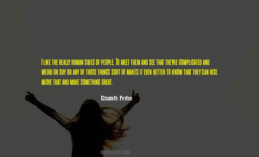 Partition Of Subcontinent 1947 Quotes #1395858