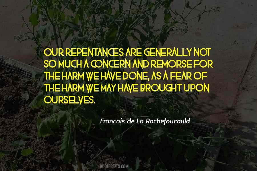 Partition Of Subcontinent 1947 Quotes #431784