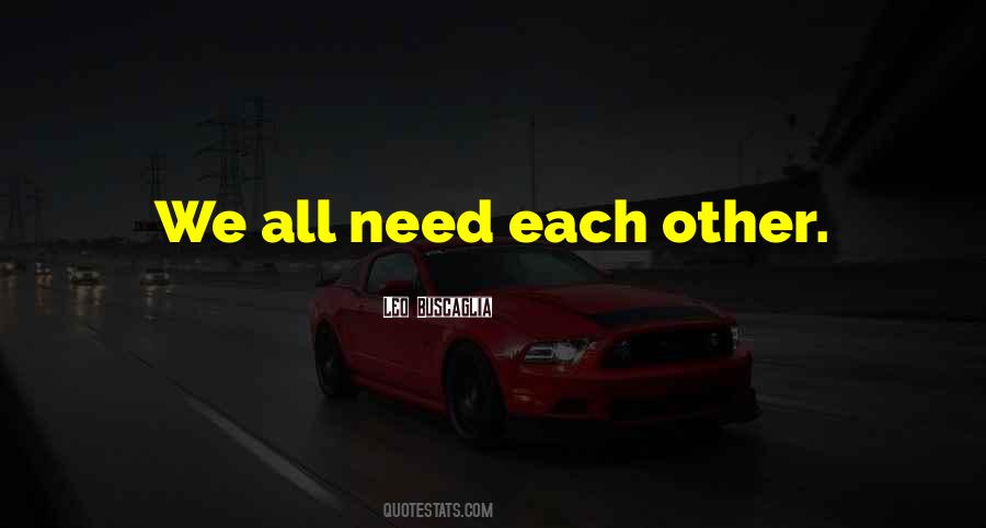 Adaalat Quotes #1326783