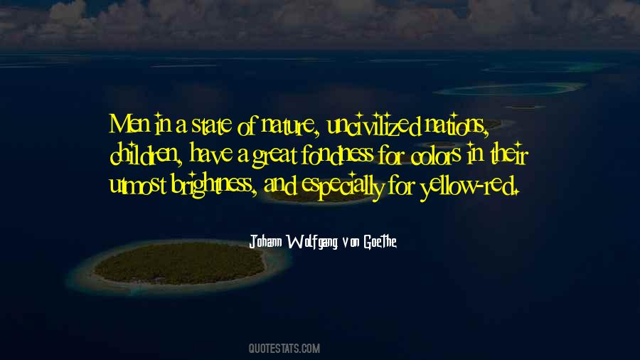 Yellow Yellow Quotes #112212