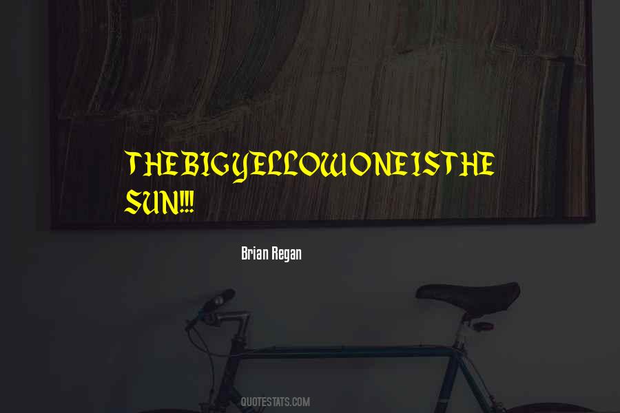 Yellow Yellow Quotes #121820