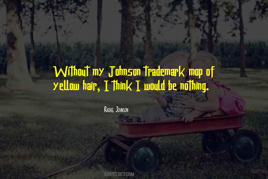 Yellow Yellow Quotes #6390