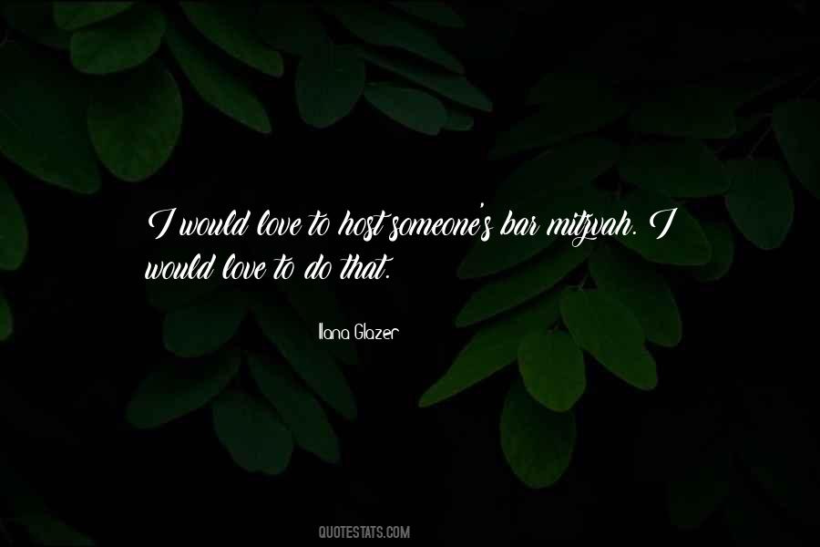 Adam And Eve Snake Quotes #1865541