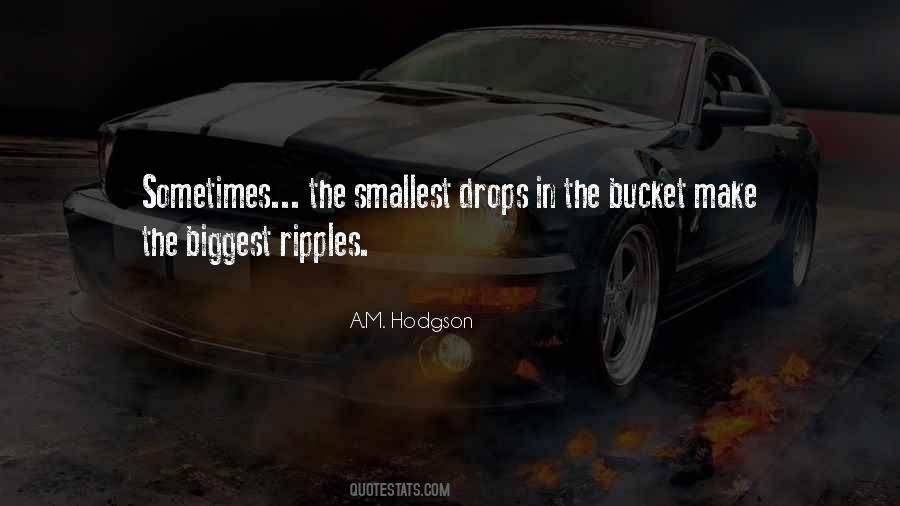 Passing Moments Quotes #899643