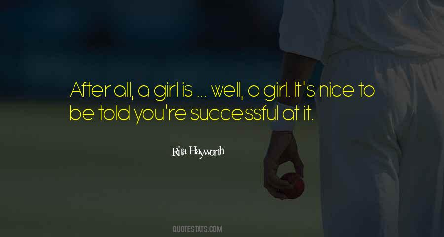 Alief Schoology Quotes #1860338