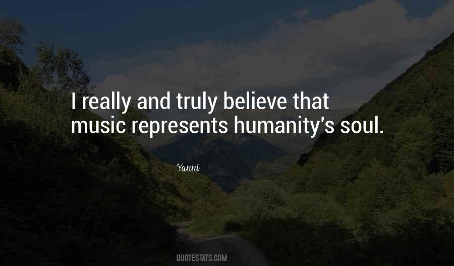 Kennedyy Quotes #1093590