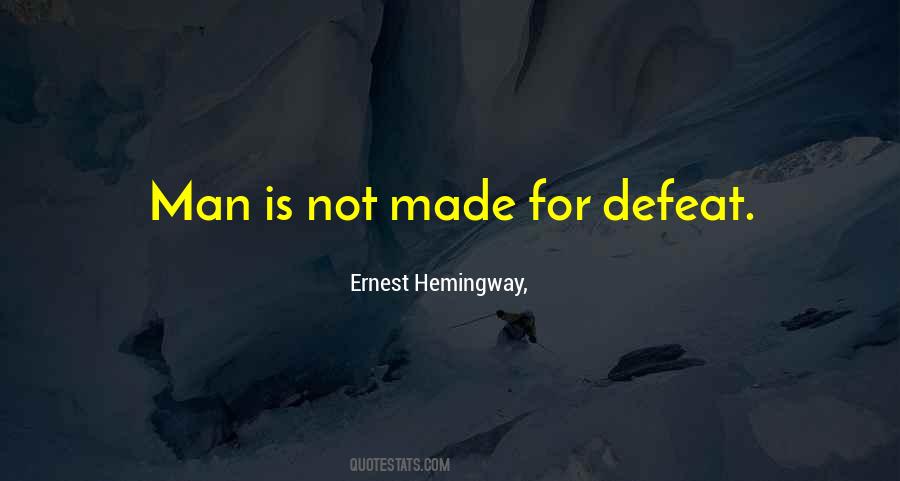 Kennedyy Quotes #1583289