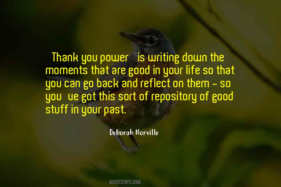 Antriksh Bhawan Quotes #727518