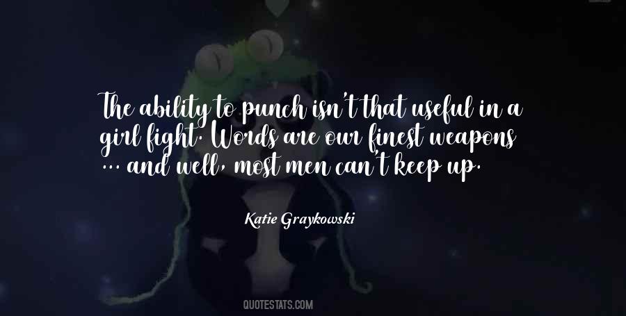 Antriksh Bhawan Quotes #799997