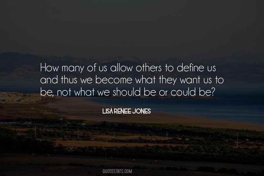 Antriksh Bhawan Quotes #900699