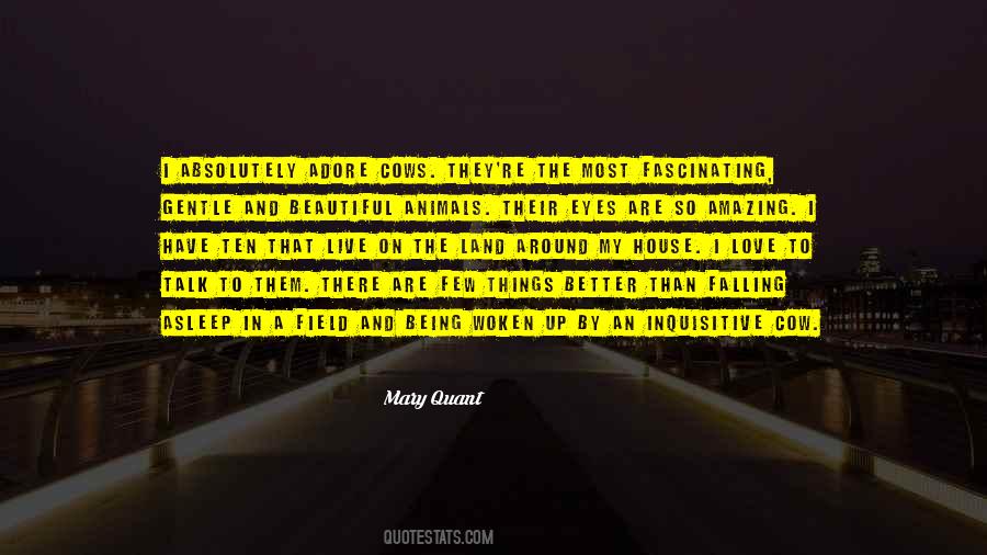 Adam Goldberg Dazed And Confused Quotes #875050