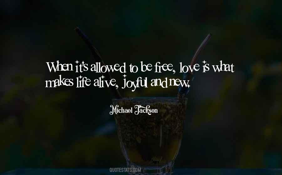 Quotes About New Life And Love #201019 Quotes About New Life And Love #201019