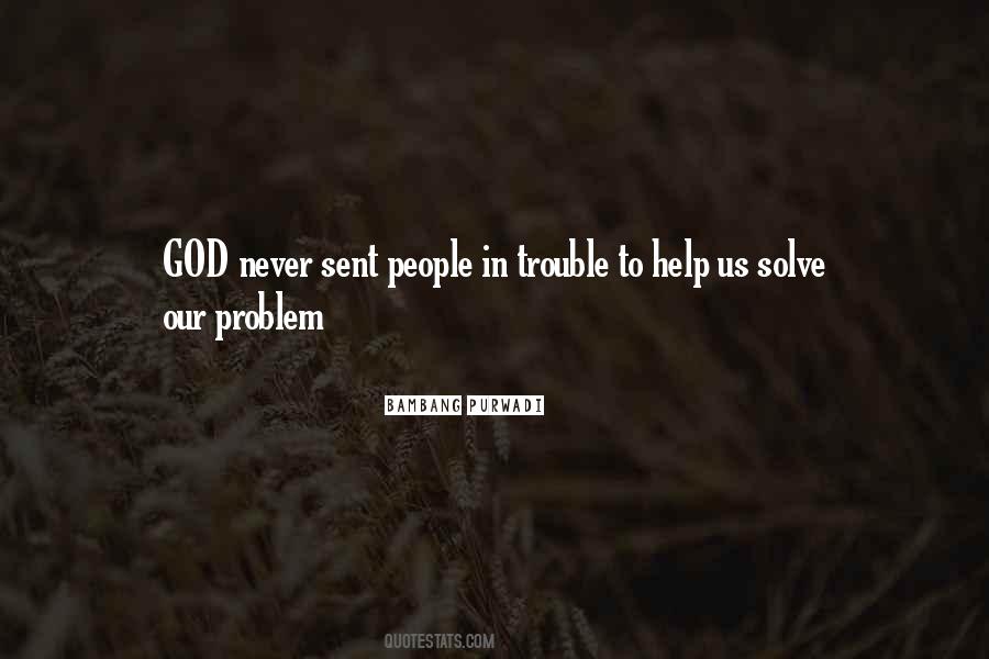 Adam Kent Shatter Me Quotes #848903 Adam Kent Shatter Me Quotes #848903