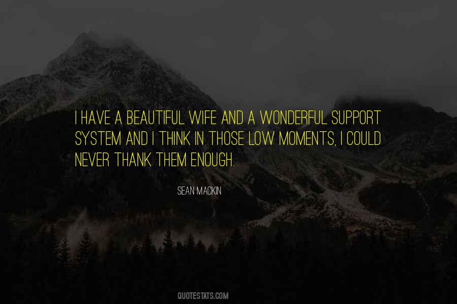 Adam Opel Quotes #232452