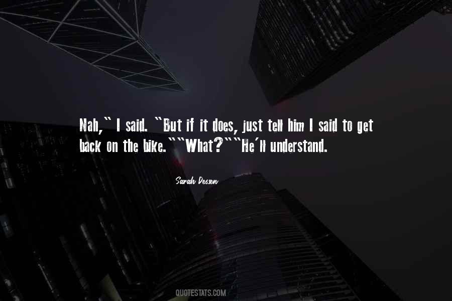 Adam R. Gwizdala Quotes #1478511