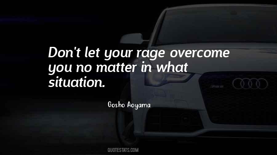 Adam R. Gwizdala Quotes #1845329