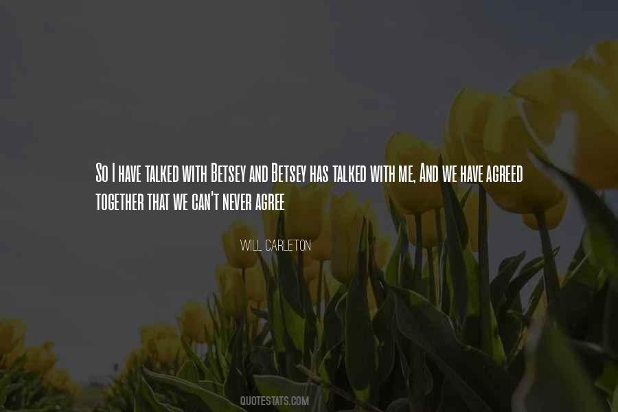 Ukay Ukay Dress Quotes #1146384