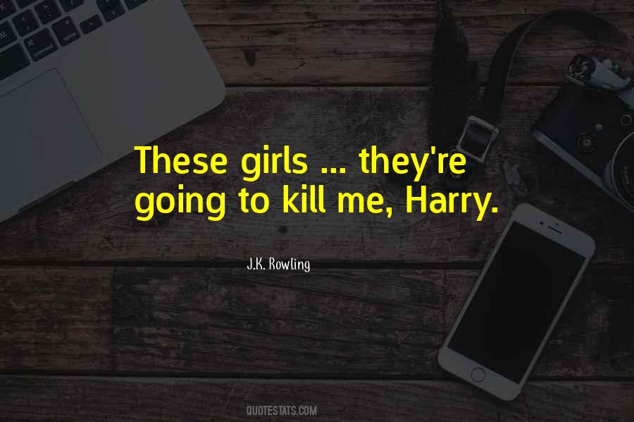 Ukay Ukay Dress Quotes #356069