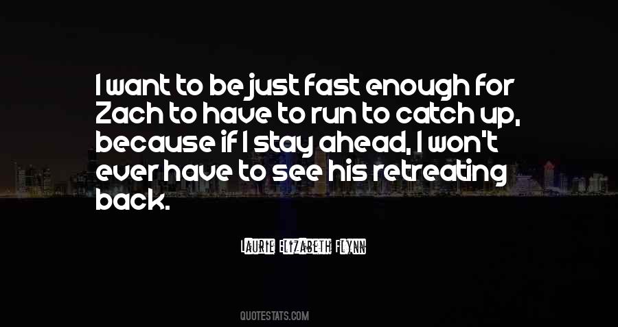 Ukay Ukay Dress Quotes #46054