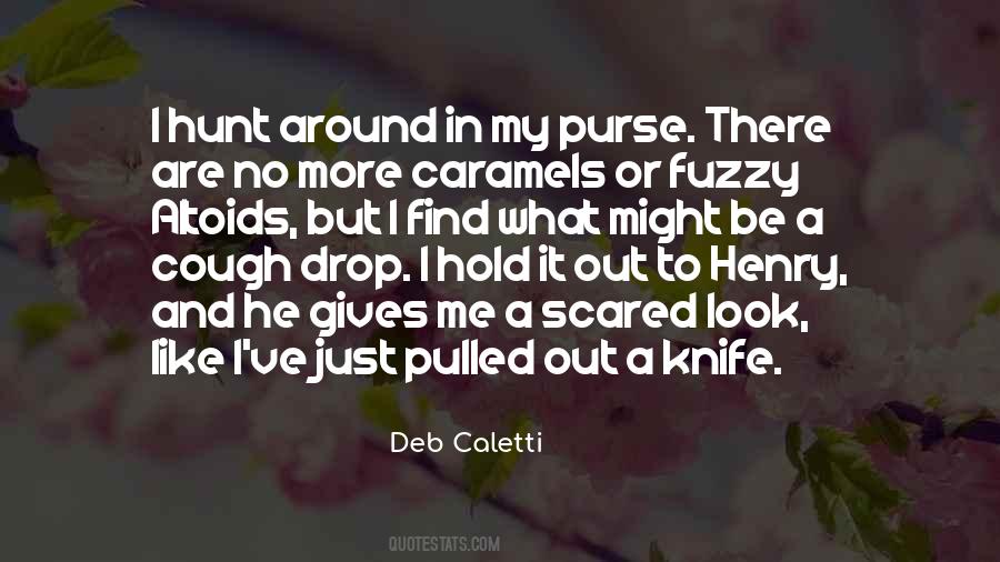 Ukay Ukay Dress Quotes #488526