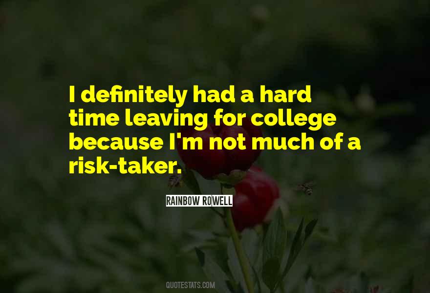 Adam Sandler Canteen Boy Quotes #1629759