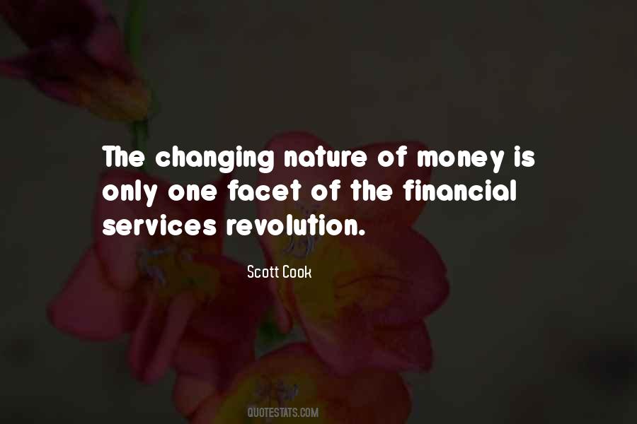 Adam Schefter Quotes #92805