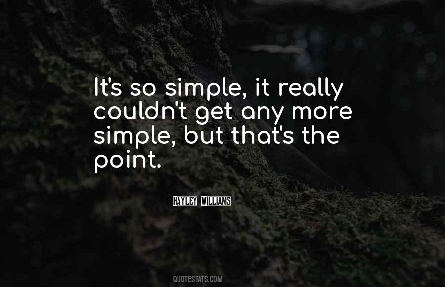 Adam Sevani Quotes #966632