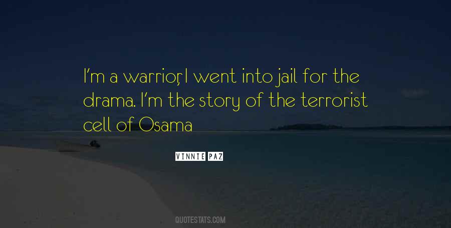 Jail For Quotes #1497047