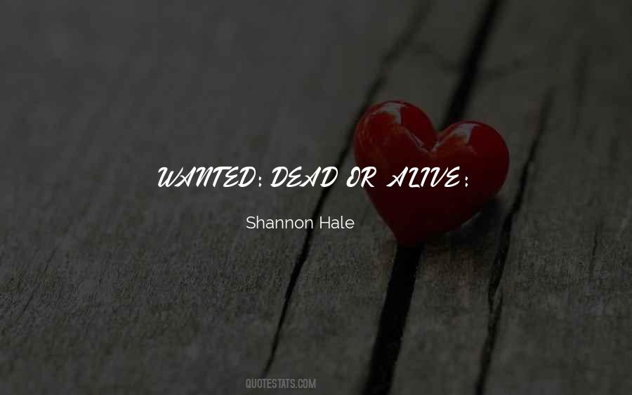 Jail For Quotes #183990