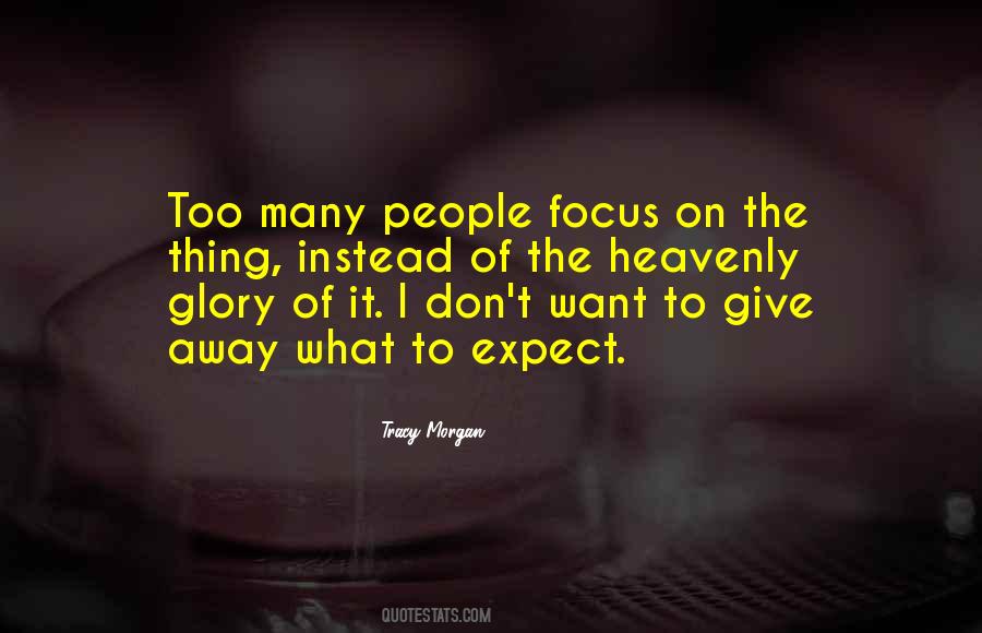 Jaarboek Quotes #1354051