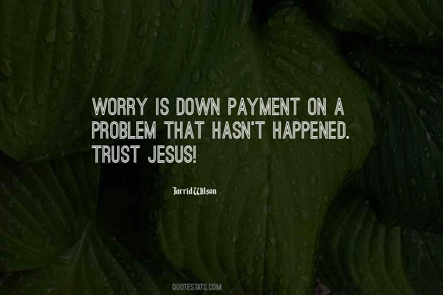 Jaarboek Quotes #1612050