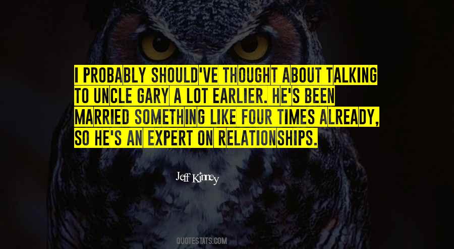 Jaarboek Quotes #1694417
