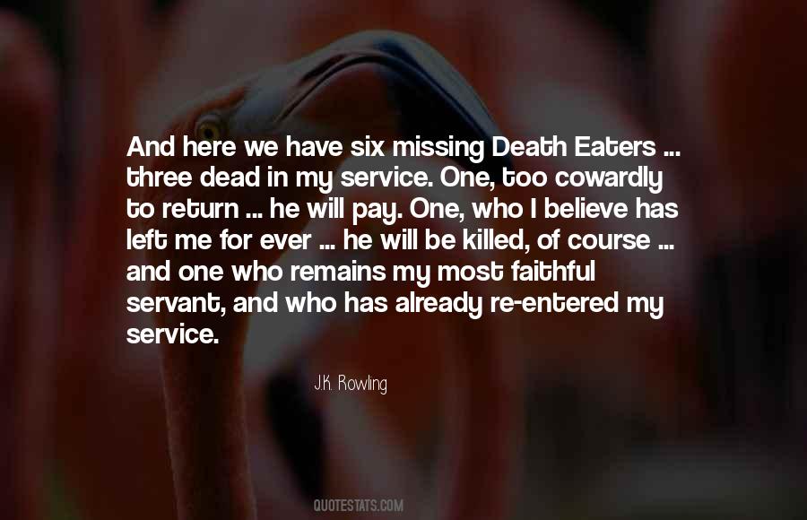 Jaarboek Quotes #1695392