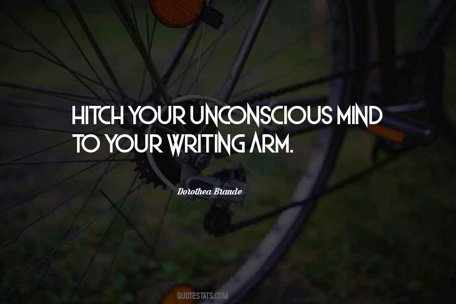 Jaarboek Quotes #252948