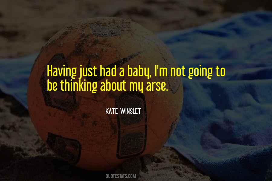 Jaarboek Quotes #803347