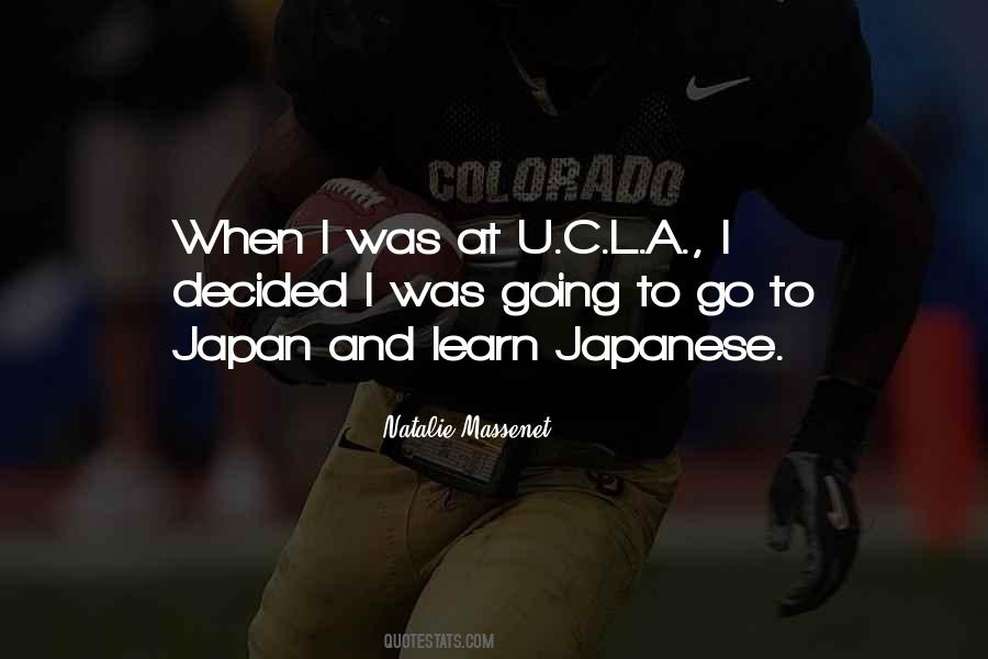 U L Quotes #1060778
