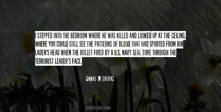 U L Quotes #1750666