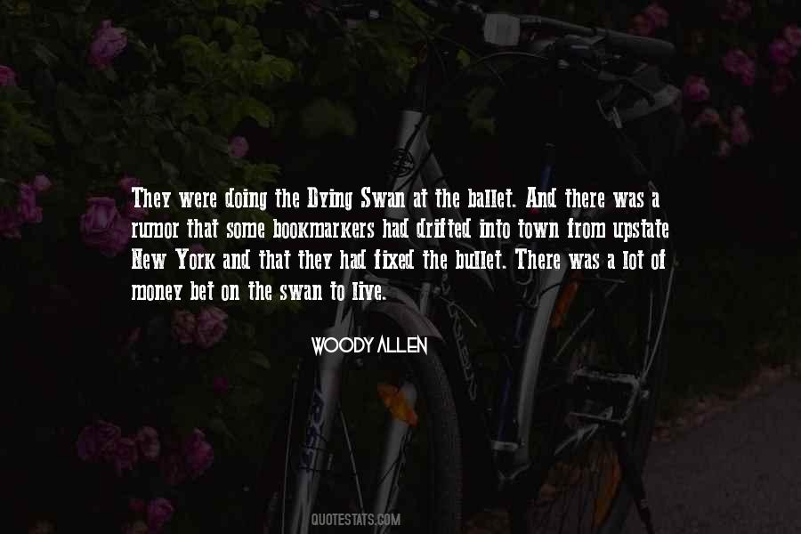 Adam Warlock Quotes #1157500