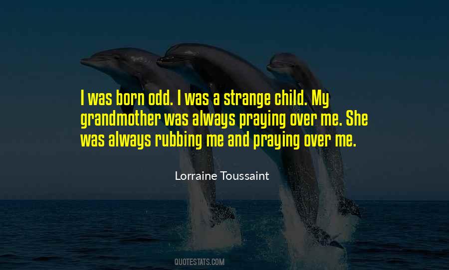 Fabric Store Quotes #627125