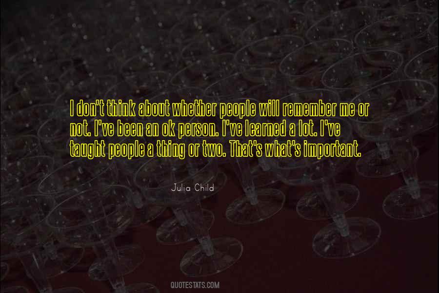 Deniz Quotes #1035860