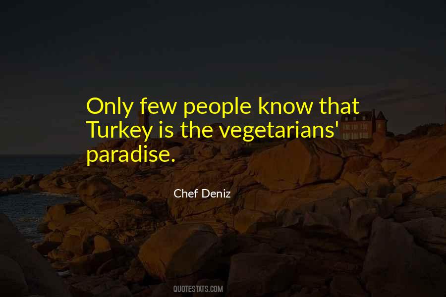 Deniz Quotes #1436890