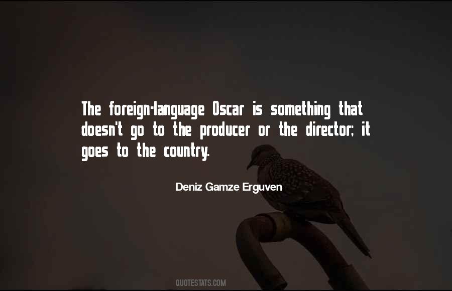 Deniz Quotes #588945