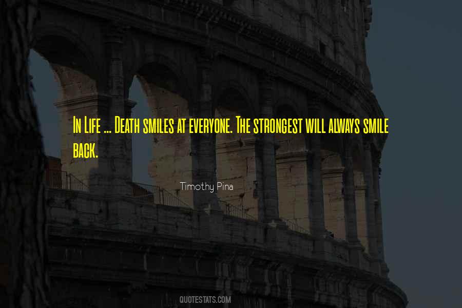 Adamantios Korais Quotes #1097119