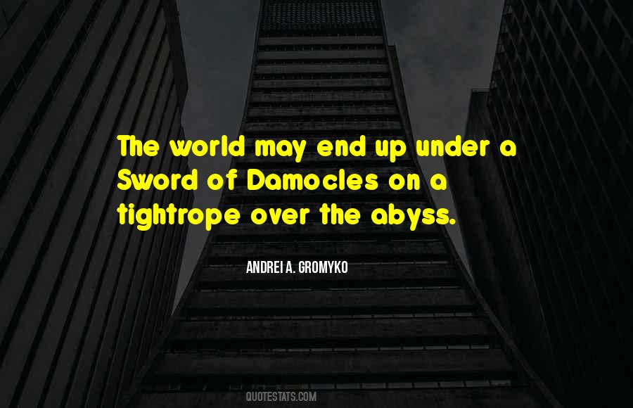 Adamantios Korais Quotes #1528779